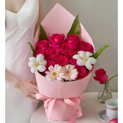 广志的爱/蜡笔小新同款