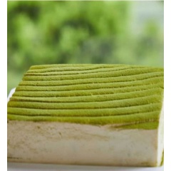 浅草(龙井茶)/1磅