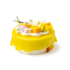 冰晶夏芒（2-4人食）