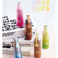 多口味爆谷米巧克力